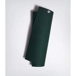 Yoga/Fitness MANDUKA - X Yoga Mat 30 Yoga/Fitness MANDUKA - X Yoga Mat