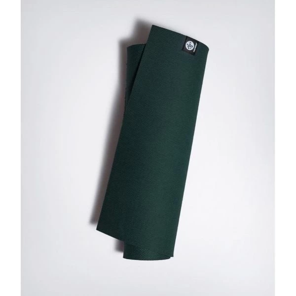 Yoga/Fitness MANDUKA - X Yoga Mat 16 Yoga/Fitness MANDUKA - X Yoga Mat