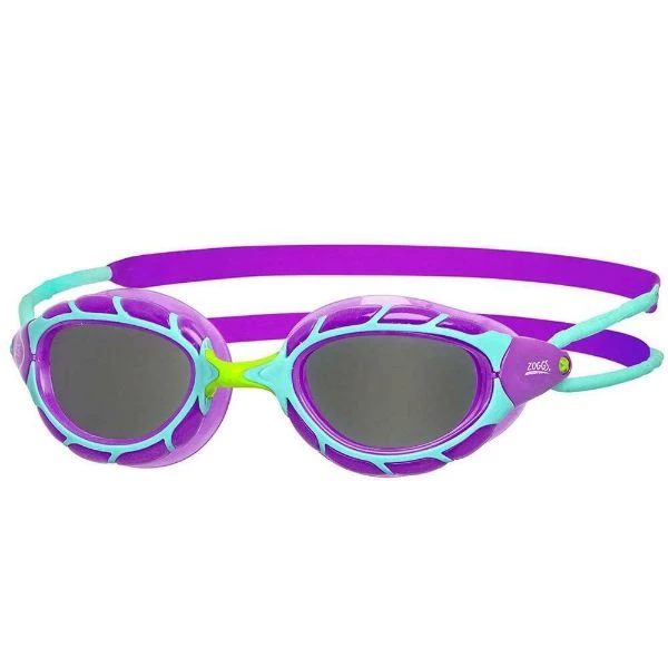 ZOGGS - Predator Junior Goggles Other Sports 6 ZOGGS - Predator Junior Goggles Other Sports
