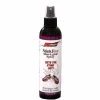 Team Sports 2TOMS - Anti Stink Spray 1 Team Sports 2TOMS - Anti Stink Spray