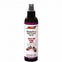 Team Sports 2TOMS - Anti Stink Spray