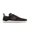 VIVOBAREFOOT - Women's Geo Racer Knit 2 VIVOBAREFOOT - Women's Geo Racer Knit
