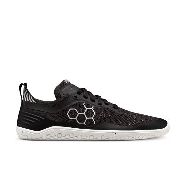 VIVOBAREFOOT - Women's Geo Racer Knit 3 VIVOBAREFOOT - Women's Geo Racer Knit