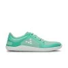 VIVOBAREFOOT - Women's Primus Lite III One Earth 2 VIVOBAREFOOT - Women's Primus Lite III One Earth