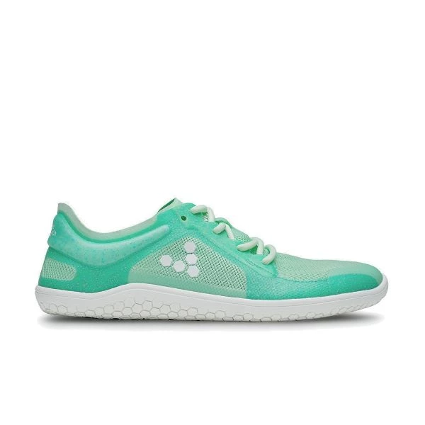 VIVOBAREFOOT - Women's Primus Lite III One Earth 3 VIVOBAREFOOT - Women's Primus Lite III One Earth