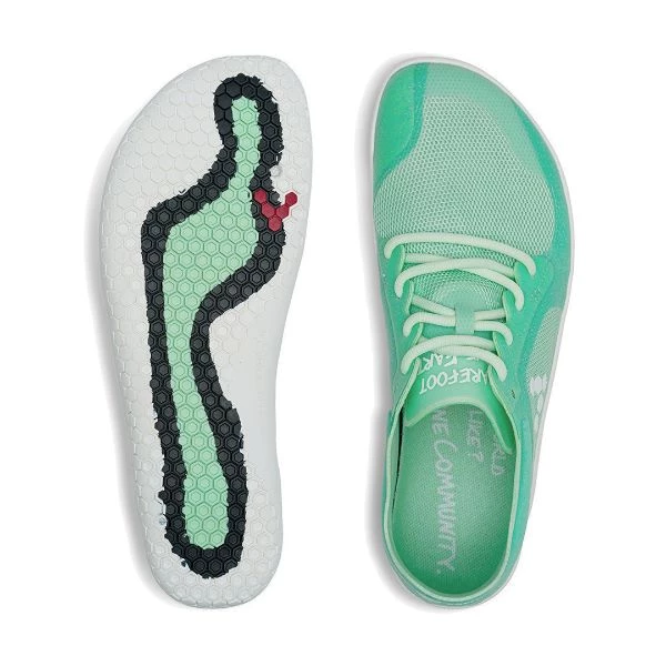 VIVOBAREFOOT - Women's Primus Lite III One Earth 4 VIVOBAREFOOT - Women's Primus Lite III One Earth