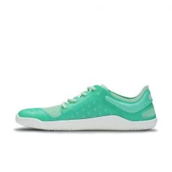 VIVOBAREFOOT - Women's Primus Lite III One Earth 10 VIVOBAREFOOT - Women's Primus Lite III One Earth
