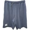 Run/Trail CANTERBURY - Men's Cotton Short