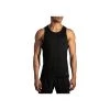 BROOKS - Men's Distance Tank Run/Trail 2 BROOKS - Men's Distance Tank Run/Trail