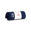 Yoga/Fitness MANDUKA - Equa Yoga Hand Towel 1 Yoga/Fitness MANDUKA - Equa Yoga Hand Towel