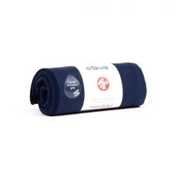 Yoga/Fitness MANDUKA - Equa Yoga Hand Towel