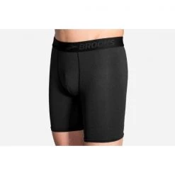 BROOKS - Men's All-In Training Boxer Run/Trail