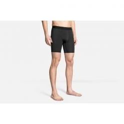 BROOKS - Men's All-In Training Boxer Run/Trail 7 BROOKS - Men's All-In Training Boxer Run/Trail