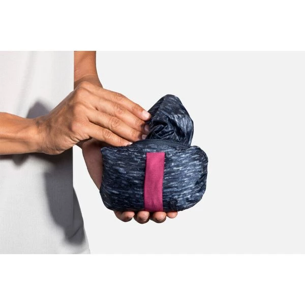 Run/Trail BROOKS - Men's LSD PullLover 4 Run/Trail BROOKS - Men's LSD PullLover