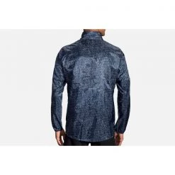 Run/Trail BROOKS - Men's LSD PullLover 9 Run/Trail BROOKS - Men's LSD PullLover