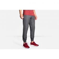 BROOKS - Men's Rush Jogger Run/Trail 8 BROOKS - Men's Rush Jogger Run/Trail