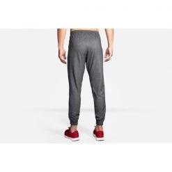 BROOKS - Men's Rush Jogger Run/Trail 9 BROOKS - Men's Rush Jogger Run/Trail