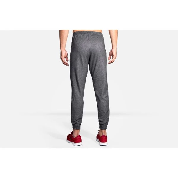 BROOKS - Men's Rush Jogger Run/Trail 6 BROOKS - Men's Rush Jogger Run/Trail