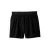 BROOKS - Men's Sherpa 7 " 2-in-1 Shorts Run/Trail 1 BROOKS - Men's Sherpa 7 " 2-in-1 Shorts Run/Trail