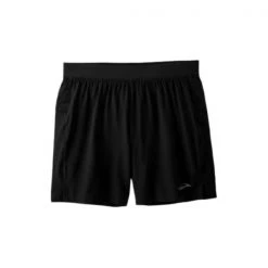 BROOKS - Men's Sherpa 7 " 2-in-1 Shorts Run/Trail