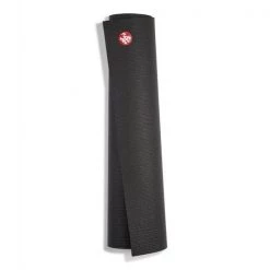 MANDUKA - Pro Yoga Mat 6 MM (71 Inch) Yoga/Fitness 27 MANDUKA - Pro Yoga Mat 6 MM (71 Inch) Yoga/Fitness