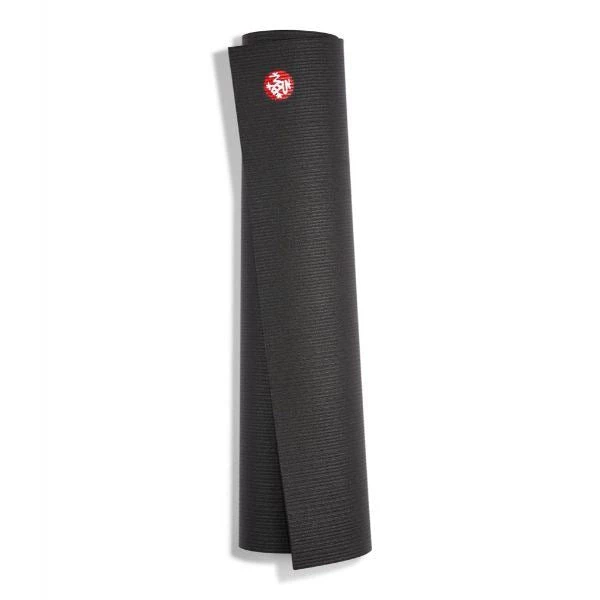 MANDUKA - Pro Yoga Mat 6 MM (71 Inch) Yoga/Fitness 12 MANDUKA - Pro Yoga Mat 6 MM (71 Inch) Yoga/Fitness
