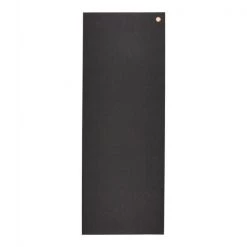 MANDUKA - Pro Yoga Mat 6 MM (71 Inch) Yoga/Fitness 26 MANDUKA - Pro Yoga Mat 6 MM (71 Inch) Yoga/Fitness