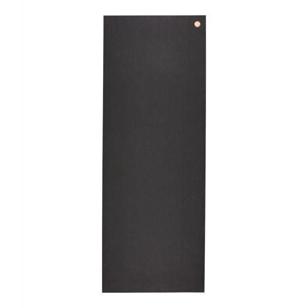 MANDUKA - Pro Yoga Mat 6 MM (71 Inch) Yoga/Fitness 11 MANDUKA - Pro Yoga Mat 6 MM (71 Inch) Yoga/Fitness