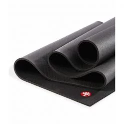 MANDUKA - Pro Yoga Mat 6 MM (71 Inch) Yoga/Fitness 29 MANDUKA - Pro Yoga Mat 6 MM (71 Inch) Yoga/Fitness