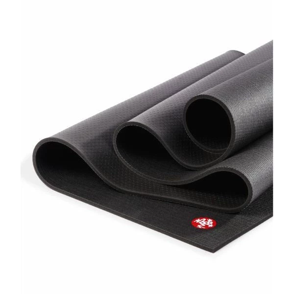 MANDUKA - Pro Yoga Mat 6 MM (71 Inch) Yoga/Fitness 14 MANDUKA - Pro Yoga Mat 6 MM (71 Inch) Yoga/Fitness