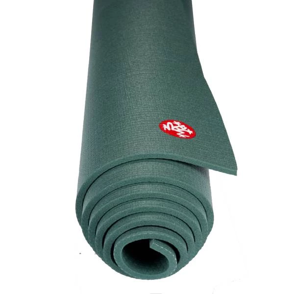 MANDUKA - Pro Yoga Mat 6 MM (71 Inch) Yoga/Fitness 17 MANDUKA - Pro Yoga Mat 6 MM (71 Inch) Yoga/Fitness