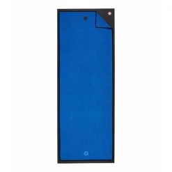 Yoga/Fitness MANDUKA - Yogitoes 2.0 Skidless Towel Mat 47 Yoga/Fitness MANDUKA - Yogitoes 2.0 Skidless Towel Mat