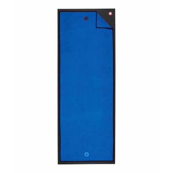 Yoga/Fitness MANDUKA - Yogitoes 2.0 Skidless Towel Mat 14 Yoga/Fitness MANDUKA - Yogitoes 2.0 Skidless Towel Mat