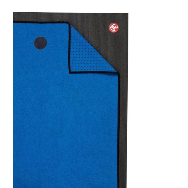 Yoga/Fitness MANDUKA - Yogitoes 2.0 Skidless Towel Mat 13 Yoga/Fitness MANDUKA - Yogitoes 2.0 Skidless Towel Mat
