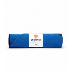 Yoga/Fitness MANDUKA - Yogitoes 2.0 Skidless Towel Mat 45 Yoga/Fitness MANDUKA - Yogitoes 2.0 Skidless Towel Mat