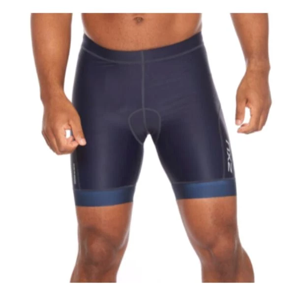2XU - Men's Perform 7" Tri-Shorts 6 2XU - Men's Perform 7" Tri-Shorts