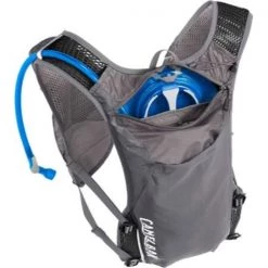 Nutrition/Hydration CAMELBAK - Zephyr Vest With Quick Stow Flask Bottles