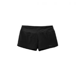 Run/Trail BROOKS - Women's Chaser 3" Shorts