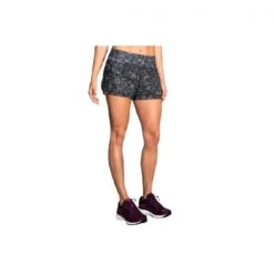 Run/Trail BROOKS - Women's Chaser 3" Shorts 17 Run/Trail BROOKS - Women's Chaser 3