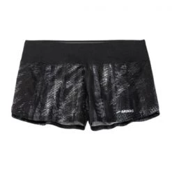 Run/Trail BROOKS - Women's Chaser 3" Shorts 23 Run/Trail BROOKS - Women's Chaser 3