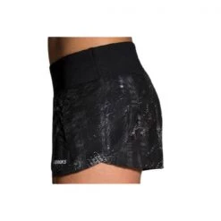 Run/Trail BROOKS - Women's Chaser 3" Shorts 24 Run/Trail BROOKS - Women's Chaser 3