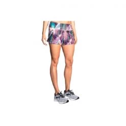 Run/Trail BROOKS - Women's Chaser 3" Shorts 20 Run/Trail BROOKS - Women's Chaser 3