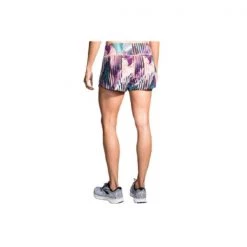 Run/Trail BROOKS - Women's Chaser 3" Shorts 21 Run/Trail BROOKS - Women's Chaser 3