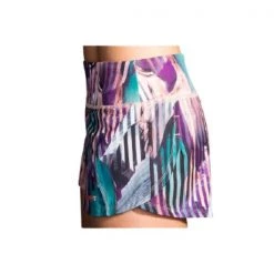 Run/Trail BROOKS - Women's Chaser 3" Shorts 22 Run/Trail BROOKS - Women's Chaser 3