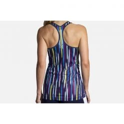 Run/Trail BROOKS - Women's Pickup Tank