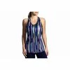 Run/Trail BROOKS - Women's Pickup Tank 2 Run/Trail BROOKS - Women's Pickup Tank
