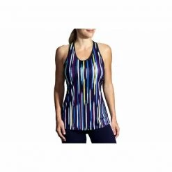 Run/Trail BROOKS - Women's Pickup Tank