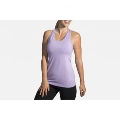 Run/Trail BROOKS - Women's Pickup Tank