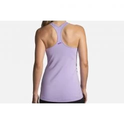 Run/Trail BROOKS - Women's Pickup Tank