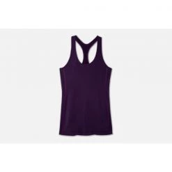 BROOKS - Women's Pick Up Tank 13 BROOKS - Women's Pick Up Tank